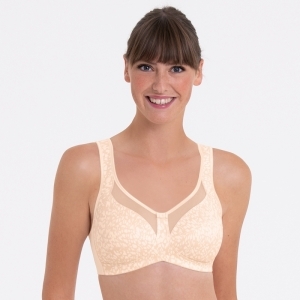 Clara Art 107 smart rose