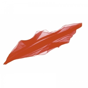 Colors 52 rood