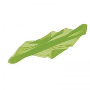 Colors 75 groen