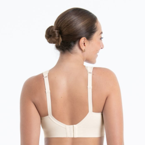 Lotta Lace 612 crystal