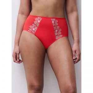 Lush D07Flamboyantfl