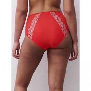 Lush D07Flamboyantfl