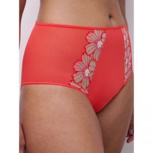 Lush D07Flamboyantfl