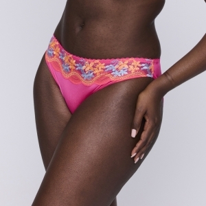 CALA LUNA BGP Blogger Pin