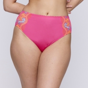 CALA LUNA BGP Blogger Pin