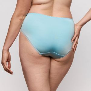 CALA LUNA IDM