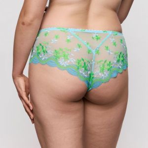 CALA LUNA IDM