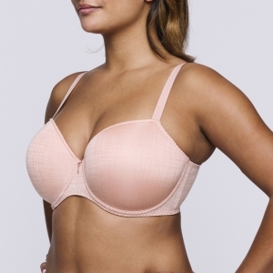 VENNERA DUP Dusty Pink