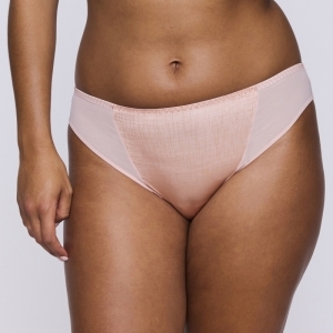 VENNERA DUP Dusty Pink