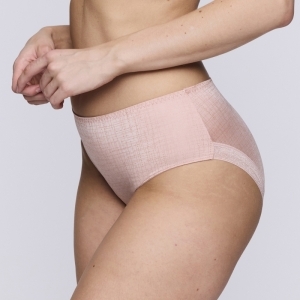 VENNERA DUP Dusty Pink