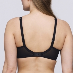 VIVGIRL ZWA zwart