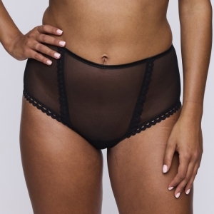 VIVGIRL ZWA zwart