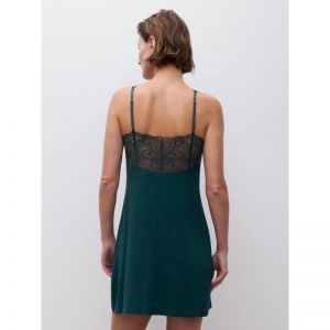 Josie  0o5 eden green