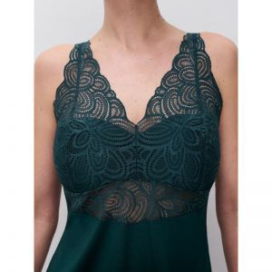 Josie  0o5 eden green