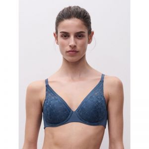 Ace 00c jeans blue