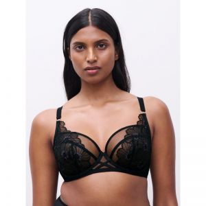 Lush b34 festive bla