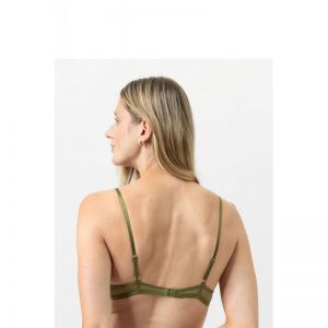 Captivating 1785 golden fer