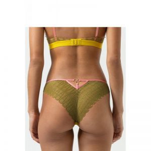Poetry Temptation 1750 golden spi