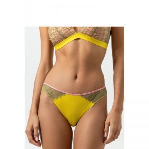 Poetry Temptation 1750 golden spi