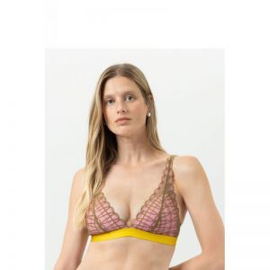 Poetry Temptation 1750 golden spi