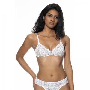 organic cotton 1 weiss