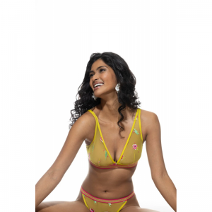Poetry Flash 1229 tropical i