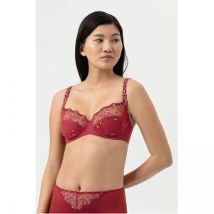 Delightful 1727 Gala red