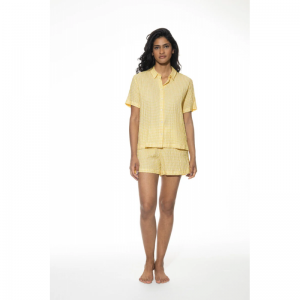 vichy dreams 1219 lemon butt