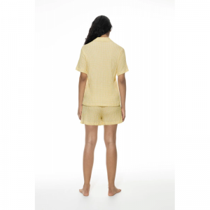 vichy dreams 1219 lemon butt