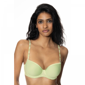 pretty joan 1223 pistachio 