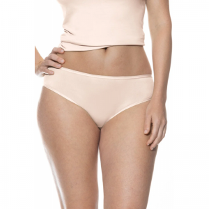 pure sense 1208 rose pearl