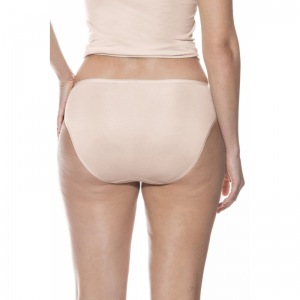 pure sense 1208 rose pearl