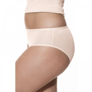 pure sense 1208 rose pearl