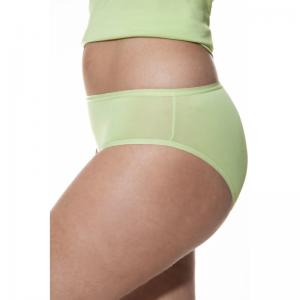 pure sense 1223 pistachio