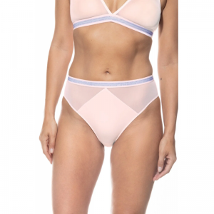 poetry sheer 1225 violet cak