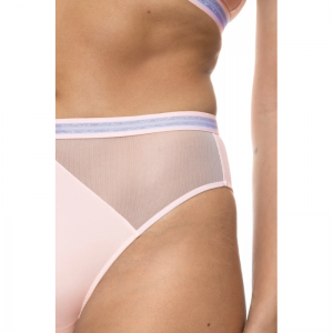 poetry sheer 1225 violet cak