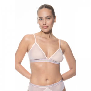 poetry sheer 1225 violet cak