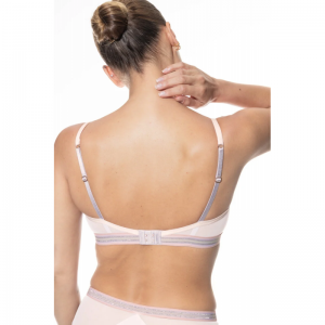 poetry sheer 1225 violet cak