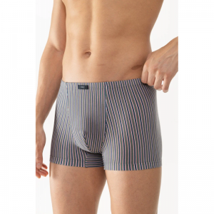 green stripes 1254 palm hue