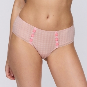 AVERO TINY PWD Powder Rose