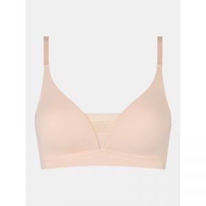 Easy bliss 01N GOUDKLEURIG