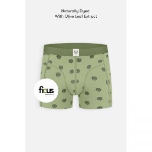 Lucky groen