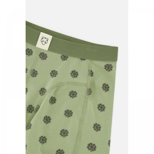 Lucky groen