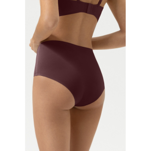 Simply Better 1809 Hot maroon