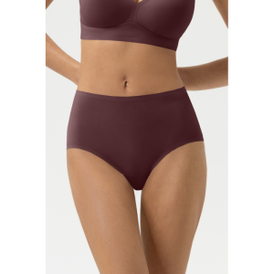 Simply Better 1809 Hot maroon