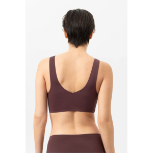 Simply Better 1809 Hot maroon
