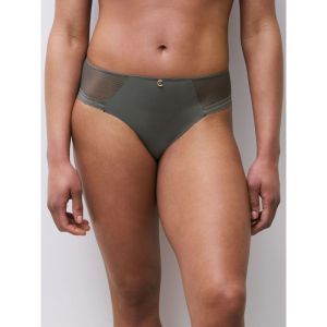 Romance 09W clay green
