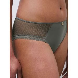 Romance 09W clay green