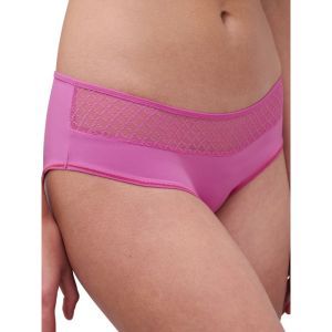 Norah Chic 0PD rosebud