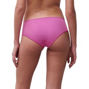 Norah Chic 0PD rosebud